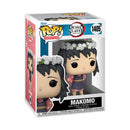 Funko Pop Demon Slayer Makomo Pop! Vinyl