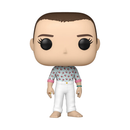 Funko Pop Stranger Things Finale Eleven (with chase) Pop! Vinyl