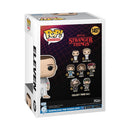 Funko Pop Stranger Things Finale Eleven (with chase) Pop! Vinyl
