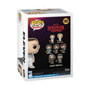 Funko Pop Stranger Things Finale Eleven (with chase) Pop! Vinyl