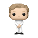 Funko Pop Stranger Things Henry (001) Pop! Vinyl