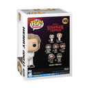 Funko Pop Stranger Things Henry (001) Pop! Vinyl