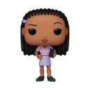 Funko Pop Daria Jodie Landon Pop! Vinyl