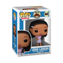 Funko Pop Daria Jodie Landon Pop! Vinyl