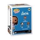 Funko Pop Daria Jodie Landon Pop! Vinyl