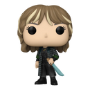 Funko Pop Loki (TV) Sylvie Pop! Vinyl