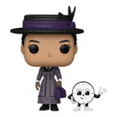 Funko Pop Loki (TV) Renslayer with Miss Minutes (1893) Pop Vinyl