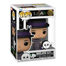 Funko Pop Loki (TV) Renslayer with Miss Minutes (1893) Pop Vinyl