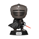 Funko Pop Star Wars: Ahsoka (TV) Marrok Pop! Vinyl