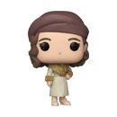 Funko Pop Peaky Blinders Ada Thorne Pop! Vinyl