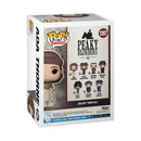 Funko Pop Peaky Blinders Ada Thorne Pop! Vinyl