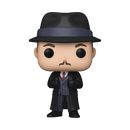 Funko Pop Peaky Blinders Michael Gray Pop! Vinyl
