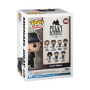 Funko Pop Peaky Blinders Michael Gray Pop! Vinyl