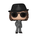 Funko Pop Peaky Blinders Polly Gray Pop! Vinyl