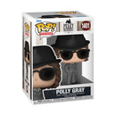 Funko Pop Peaky Blinders Polly Gray Pop! Vinyl