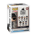 Funko Pop Peaky Blinders Polly Gray Pop! Vinyl