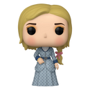 Funko Pop 1883 Elsa Dutton Pop! Vinyl
