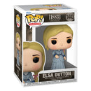 Funko Pop 1883 Elsa Dutton Pop! Vinyl