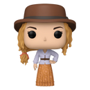 Funko Pop 1883 Margaret Dutton Pop! Vinyl