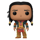 Funko Pop 1883 Sam Pop! Vinyl