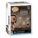 Funko Pop 1883 Sam Pop! Vinyl