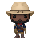Funko Pop 1883 Thomas Pop! Vinyl