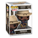 Funko Pop 1883 Thomas Pop! Vinyl