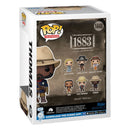 Funko Pop 1883 Thomas Pop! Vinyl