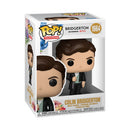Funko Pop Bridgerton Colin Bridgerton Pop! Vinyl