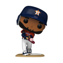 Funko Pop MLB: Astros Yordan Alvarez Pop! Vinyl