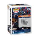 Funko Pop MLB: Astros Yordan Alvarez Pop! Vinyl