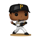 Funko Pop MLB: Pirates KeBryan Hayes Pop! Vinyl
