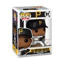 Funko Pop MLB: Pirates KeBryan Hayes Pop! Vinyl