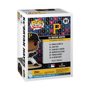 Funko Pop MLB: Pirates KeBryan Hayes Pop! Vinyl