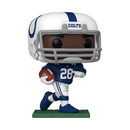 Funko Pop NFL: Colts Jonathan Taylor Pop! Vinyl