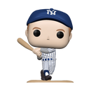 Funko Pop MLB: Legends Lou Gehrig (with chase) Pop! Vinyl