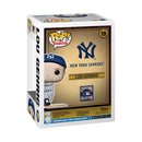 Funko Pop MLB: Legends Lou Gehrig (with chase) Pop! Vinyl