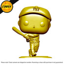 Funko Pop MLB: Legends Lou Gehrig (with chase) Pop! Vinyl