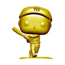 Funko Pop MLB: Legends Lou Gehrig (with chase) Pop! Vinyl