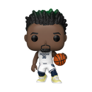 Funko Pop NBA Basketball Marcus Smart (Memphis Grizzlies) Pop! Vinyl