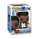 Funko Pop NBA Basketball Marcus Smart (Memphis Grizzlies) Pop! Vinyl