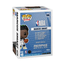 Funko Pop NBA Basketball Marcus Smart (Memphis Grizzlies) Pop! Vinyl