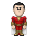 Funko Pop Shazam 2: Fury Of The Gods Shazam! (with chase) SODA