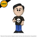 Funko Pop Shazam 2: Fury Of The Gods Shazam! (with chase) SODA