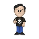 Funko Pop Shazam 2: Fury Of The Gods Shazam! (with chase) SODA