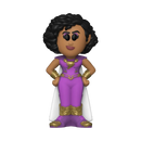 Funko Pop Shazam 2: Fury Of The Gods Darla Dudley (with chase) SODA