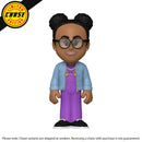 Funko Pop Shazam 2: Fury Of The Gods Darla Dudley (with chase) SODA