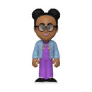 Funko Pop Shazam 2: Fury Of The Gods Darla Dudley (with chase) SODA