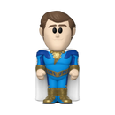 Funko Pop Shazam 2: Fury Of The Gods Freddy Freeman (with chase) SODA