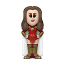 Funko Pop Shazam 2: Fury Of The Gods Mary Bromfield (with chase) SODA